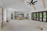 3741-Lot #1124 Split Rail Way - Photo 7