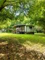 1423 Highway 114 - Photo 19