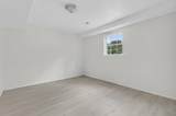 13 Travis Road - Photo 14