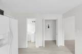 13 Travis Road - Photo 8