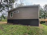 219 Lineman Way - Photo 39