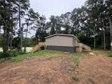 219 Lineman Way - Photo 40