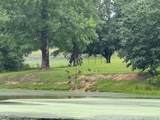 219 Lineman Way - Photo 46