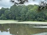 219 Lineman Way - Photo 48