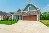 1049 Silverpine Drive - Photo 1