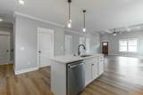 1049 Silverpine Drive - Photo 10