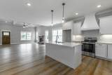 1049 Silverpine Drive - Photo 11