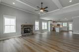 1049 Silverpine Drive - Photo 12