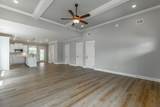 1049 Silverpine Drive - Photo 13