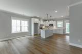1049 Silverpine Drive - Photo 14