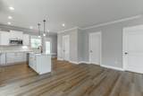 1049 Silverpine Drive - Photo 15