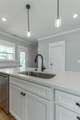 1049 Silverpine Drive - Photo 16