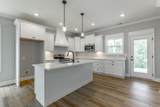 1049 Silverpine Drive - Photo 17