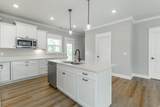 1049 Silverpine Drive - Photo 18