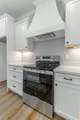 1049 Silverpine Drive - Photo 19