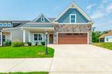 1049 Silverpine Drive - Photo 2