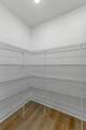 1049 Silverpine Drive - Photo 20