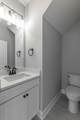 1049 Silverpine Drive - Photo 21
