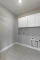 1049 Silverpine Drive - Photo 22
