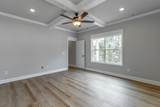 1049 Silverpine Drive - Photo 23