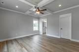 1049 Silverpine Drive - Photo 24