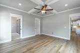 1049 Silverpine Drive - Photo 25