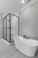 1049 Silverpine Drive - Photo 27