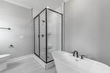 1049 Silverpine Drive - Photo 29