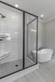 1049 Silverpine Drive - Photo 31