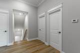 1049 Silverpine Drive - Photo 32