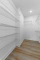 1049 Silverpine Drive - Photo 33