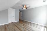 1049 Silverpine Drive - Photo 34