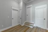 1049 Silverpine Drive - Photo 35