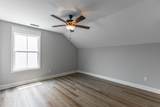 1049 Silverpine Drive - Photo 36