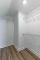 1049 Silverpine Drive - Photo 37