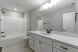 1049 Silverpine Drive - Photo 38