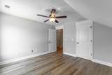 1049 Silverpine Drive - Photo 39