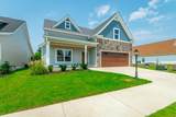 1049 Silverpine Drive - Photo 4