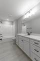 1049 Silverpine Drive - Photo 40