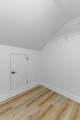 1049 Silverpine Drive - Photo 41