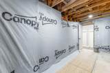 1049 Silverpine Drive - Photo 42