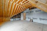 1049 Silverpine Drive - Photo 43
