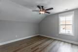 1049 Silverpine Drive - Photo 45
