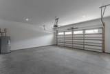 1049 Silverpine Drive - Photo 47