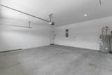 1049 Silverpine Drive - Photo 48