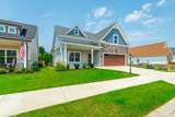 1049 Silverpine Drive - Photo 6