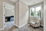3024 22nd Street - Photo 31
