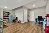 3024 22nd Street - Photo 43