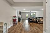 3024 22nd Street - Photo 46