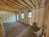 358 Overlook Drive - Photo 28
